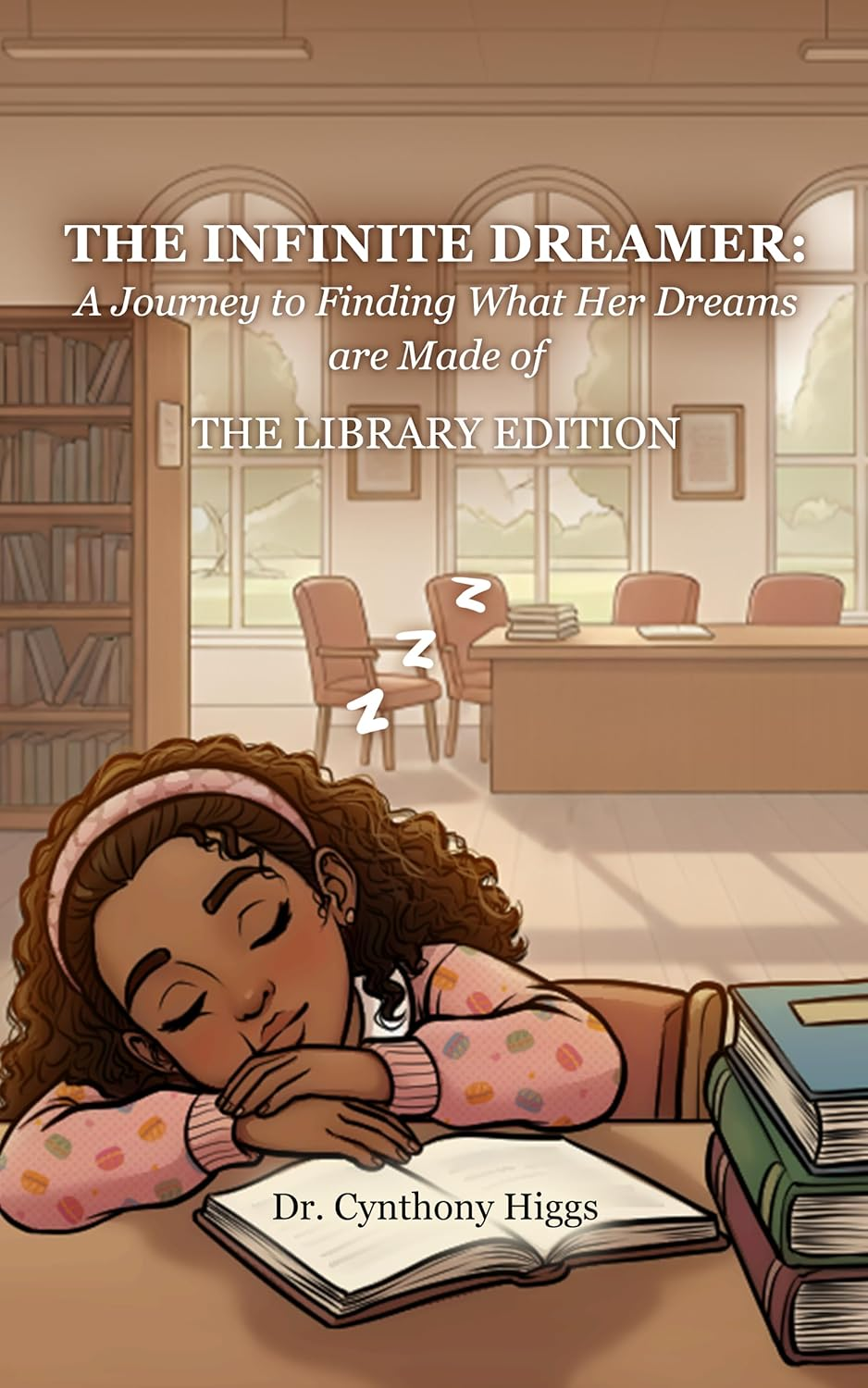 kids' career exploration